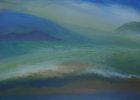 06. Flußlandschaft 2